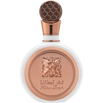 Lattafa Fakhar EDP, Volum 100 ml