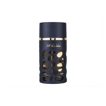 LATTAFA Khaltaat Al Arabia Blend Of Lattafa Extrait de Parfum, Volum 100 ml