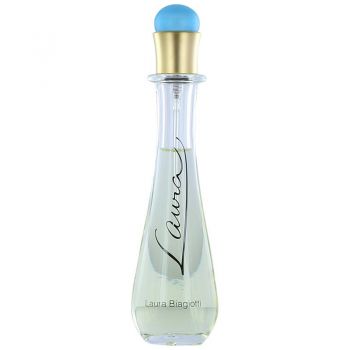 Laura Biagiotti Laura EDT, Volum 25 ml
