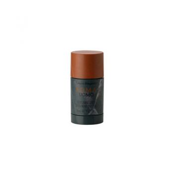 Laura Biagiotti Roma Deodorant stick, Volum 75 ml