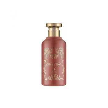 Maison Alhambra The Chant Apa de parfum unisex EDP, Volum 100 ml