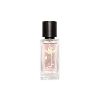 Malbrum Safariyah Extract de parfum unisex, Volum 30 ml