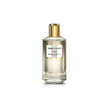 Mancera Amber Fever EDP, Volum 120 ml