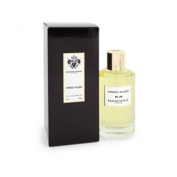 Mancera Hindu Kush EDP, Volum 120 ml
