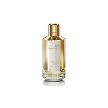 Mancera Instant Crush EDP, Volum 120 ml