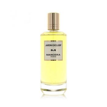 Mancera Jardin Exclusive EDP, Volum 2 ml