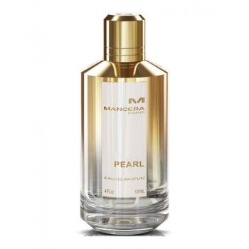 Mancera Pearl EDP, Volum 120 ml