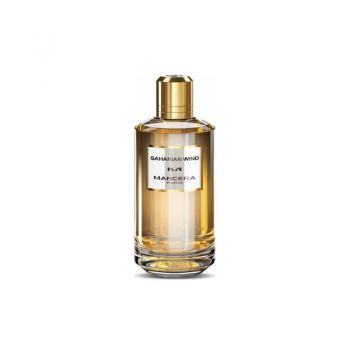 Mancera Saharian Wind EDP, Volum 120 ml