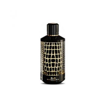 Mancera Wild Python EDP, Volum 120 ml