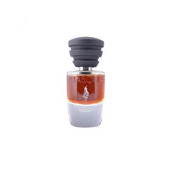 Masque Milano Tango EDP, Volum 35 ml
