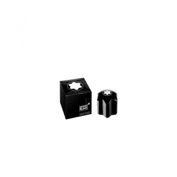 Mont Blanc Emblem EDT, Volum 100 ml