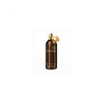Montale Aoud Musk EDP, Volum 100 ml