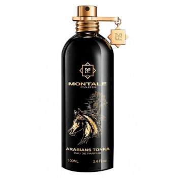 Montale Arabians Tonka EDP, Volum 2 ml