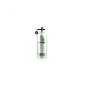 Montale Musk to Musk EDP, Volum 100 ml