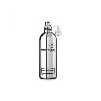 Montale Sweet Oriental Dream EDP, Volum 100 ml