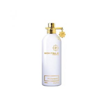 Montale White Aoud EDP, Volum 100 ml