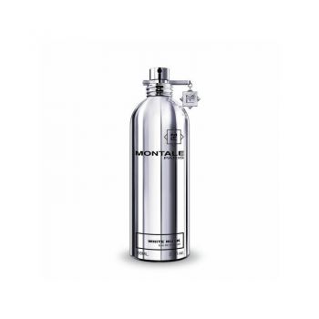 Montale White Musk EDP, Volum 100 ml