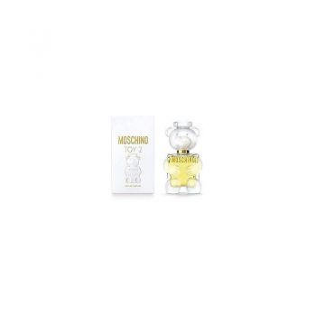 Moschino Toy 2 EDP, Volum 50 ml