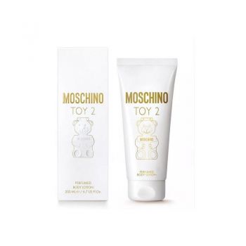 Moschino Toy 2, Volum 200 ml