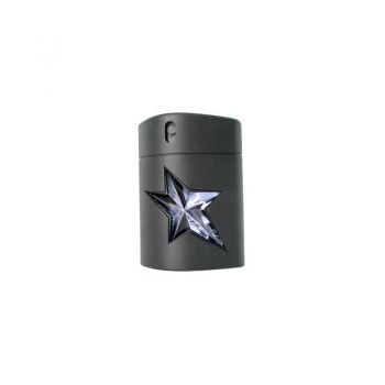 Mugler A*Men Barbati EDT, Volum Flacon cauciucat de 100 ml