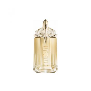 Mugler Alien Goddess EDP, Volum 60 ml