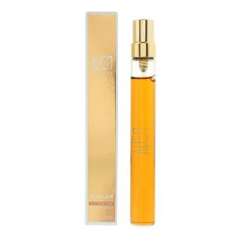 Mugler Alien Goddess Intense EDP, Volum 10 ml