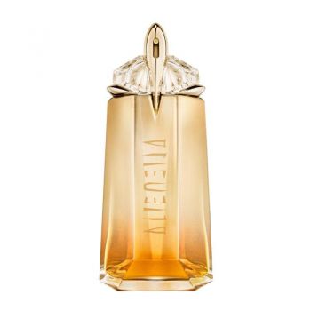 Mugler Alien Goddess Intense EDP, Volum 30 ml