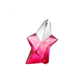 Mugler Angel Nova EDP, Volum 100 ml