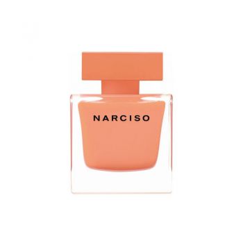 Narciso Rodriguez Narciso Ambree EDP, Volum 50 ml