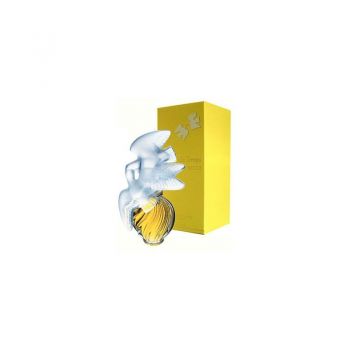 Nina Ricci L`air du Temps EDP, Volum 100 ml