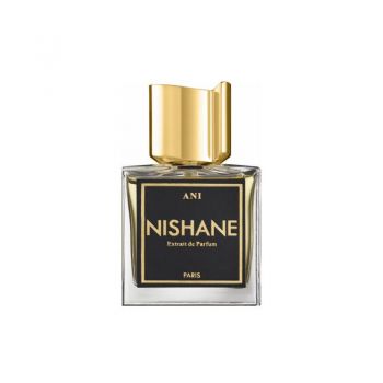 Nishane Ani Extrait De Parfum, Volum 100 ml