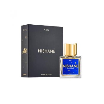 Nishane B-612 Extrait De Parfum, Volum 50 ml