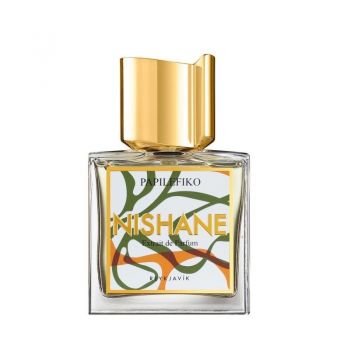Nishane Papilefiko Extrait De Parfum, Volum 100 ml