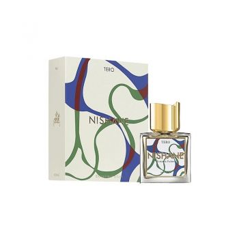 Nishane Tero Extrait De Parfum, Volum 100 ml