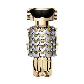 Paco Rabanne Fame EDP, Volum 80 ml