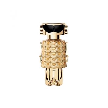 Paco Rabanne Fame Intense Apa de parfum pentru femei EDP, Volum 80 ml