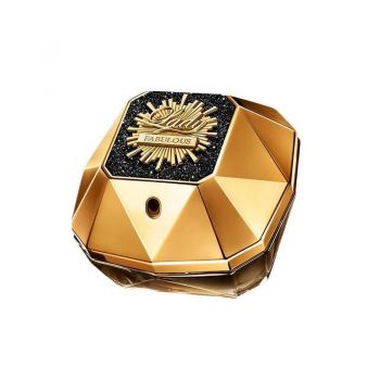Paco Rabanne Lady Million Fabulous EDP, Volum 50 ml