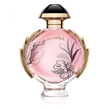 Paco Rabanne Olympea Blossom EDP, Volum 30 ml
