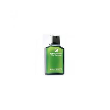 Paco Rabanne Pour Homme EDT, Volum 200 ml