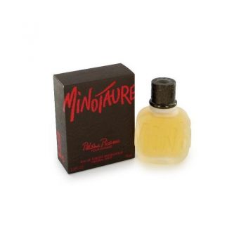 Paloma Picasso Minotaure EDT, Volum 75 ml