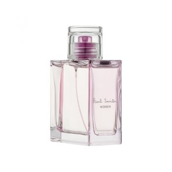 Paul Smith Women Apa de parfum pentru femei EDP, Volum 100 ml