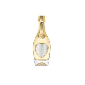 Philipp Plein Plein Fatale EDP, Volum 50 ml
