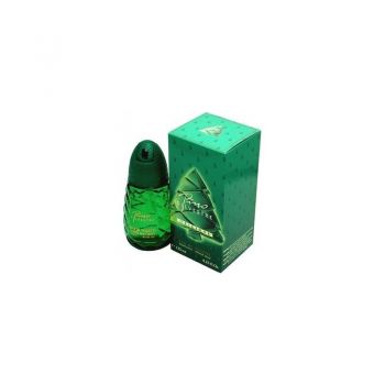 Pino Silvestre EDT, Volum 125 ml