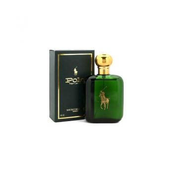 Ralph Lauren Polo EDT, Volum 125 ml