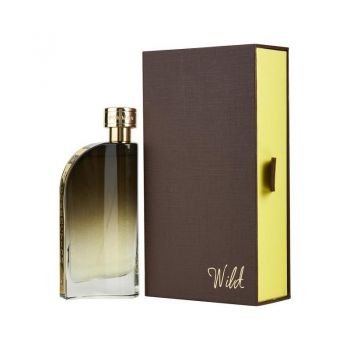 Reyane Tradition Insurrection II Wild EDT, Volum 90 ml