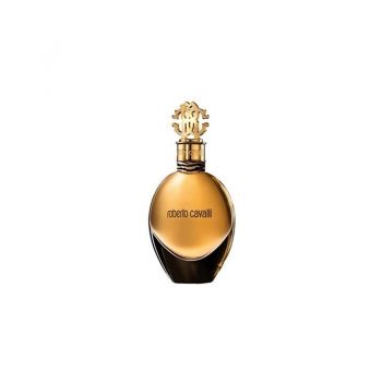 Roberto Cavalli Roberto Cavalli EDP, Volum 50 ml
