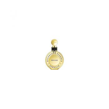 Rochas Byzance Gold EDP, Volum 60 ml