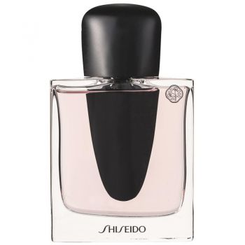 Shiseido Ginza EDP, Volum 30 ml
