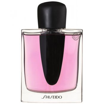 Shiseido Ginza Murasaki EDP, Volum 30 ml