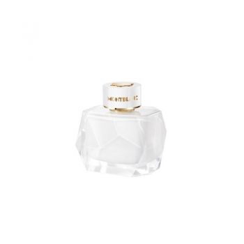 Signature Mont Blanc EDP, Volum 90 ml
